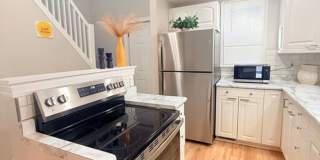 Fully Furnished Home close to UNL Campuses Gallery 9