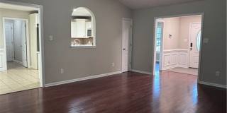 103 Scaley Bark Drive Gallery 26