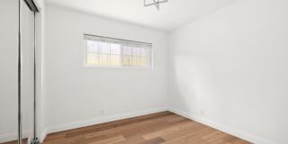 Renovated Tarzana Pool Home Near Ventura Boulevard Gallery 14
