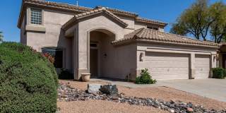 918 W Windsong Drive Gallery 5
