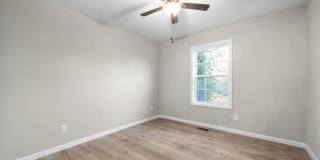 828 Gracey Avenue Gallery 21