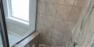 2123 Westfield Ave. Gallery 35