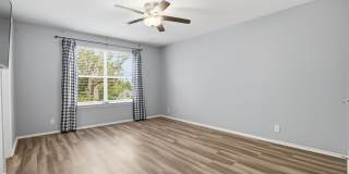 655 RATTLER BLUFF Gallery 15