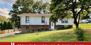 816 N Valleywood Cir Gallery 1