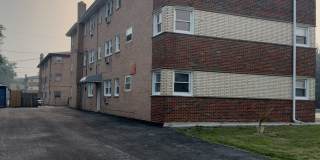 8700 S 82nd Court Gallery 2
