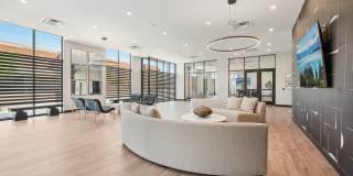 The Ethan Gallery 27