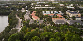 463 Schoolhouse Road Gallery 21