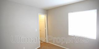12511 N 121st Dr Gallery 15