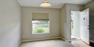 1507 Ocean Cove Street Gallery 9