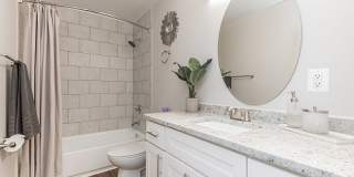 The Springs Townhomes Gallery 2