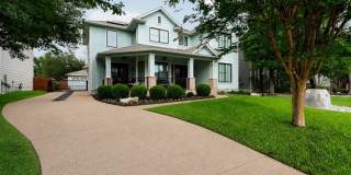 9433 Hopeland Drive Gallery 1