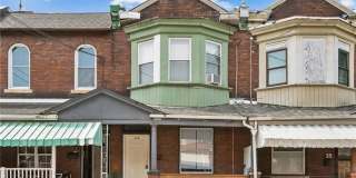 354 Ophelia Street Gallery 1