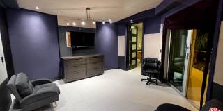 6425 Weidlake Dr Gallery 47