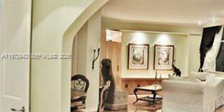 1 Century Ln unit 310 (A11972942) Gallery 17