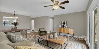 5 Yates Ln Gallery 7