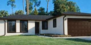 2573 SW Cain St Gallery 1