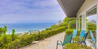 Modern Ocean View Home in La Jolla 4 Bed, 3 Bath Gallery 75