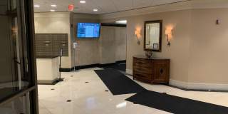 901 N MONROE Street Gallery 24