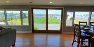 754 Ocean Avenue Gallery 8