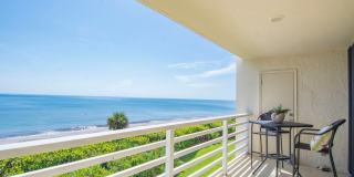 5554 Highway A1a Gallery 1