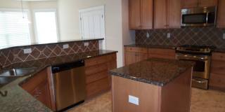 Immaculate 4/3 Home in Cureton! COMING SOON! Immaculate 4/3 Home in Cureton! COMING SOON! Gallery 7