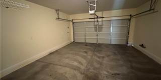 1333 Jamesbury Road Gallery 10