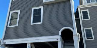 311 Marina Pointe Drive Gallery 1