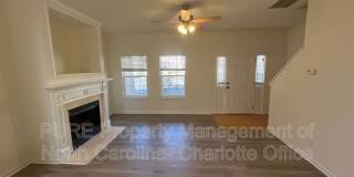 1100 Constitution Park Boulevard Gallery 1