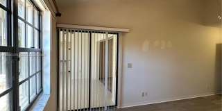 3176 Arbor Ln Gallery 24