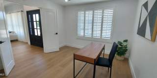 4071 Peoria Avenue Gallery 7