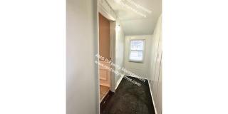 3543 Beasley Drive Gallery 4