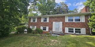 1725 S Forest Drive Gallery 1