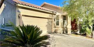 6623 Brick House Avenue Gallery 1