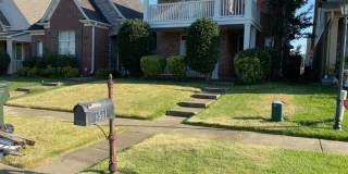 8581 Griffin Park Drive Gallery 1