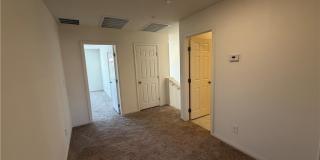 3577 Credere Lane Gallery 17