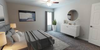 Ashwood Cove Gallery 16