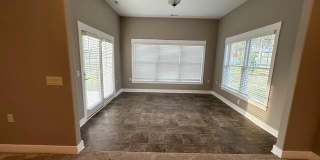 3232 Plum Tree Lane Gallery 8