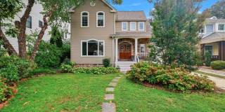 904 LINCOLN Avenue Gallery 1