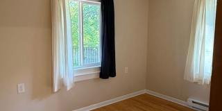 ✨Beautifully Remodeled Modern Smart Home for Rent! ✨ Gallery 20
