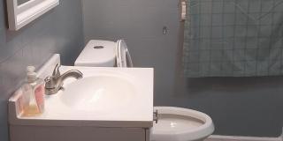 2906 GRINDON Avenue Gallery 6