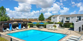 Silverstone Apartments Gallery 13