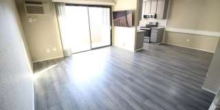 10332 Caminito Aralia Gallery 3
