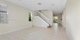 630 Vista Meadows Dr Gallery 4
