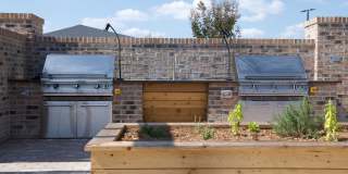 Novel University Place Gallery 28