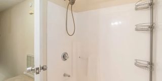 3 Bedroom Home in North Knoxville | Fenced Yard | 1-Car Garage | Available Now 3 Bedroom Home in North Knoxville | Fenced Yard | 1-Car Garage | Available Now Gallery 21