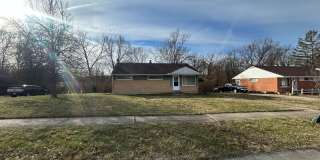 2801 Royal Glen Drive Gallery 1