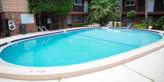 Bayou Breeze Condominiums Gallery 10