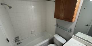 3428 Willowrun Drive Gallery 8