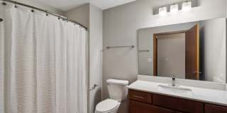 1910 on Water 1910 on Water Gallery 30