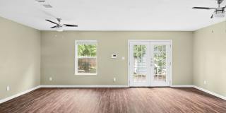 1422 Yorkshire Drive, Austin, TX, 78723 Gallery 6